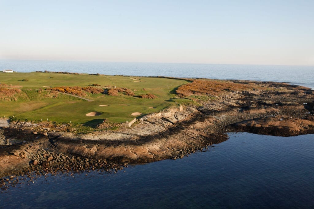Ardglass