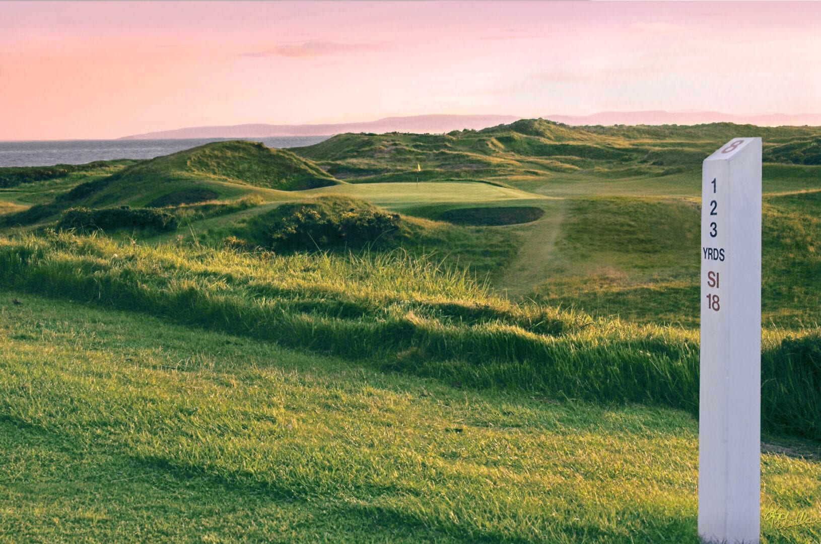 Royal Troon Royal Troon