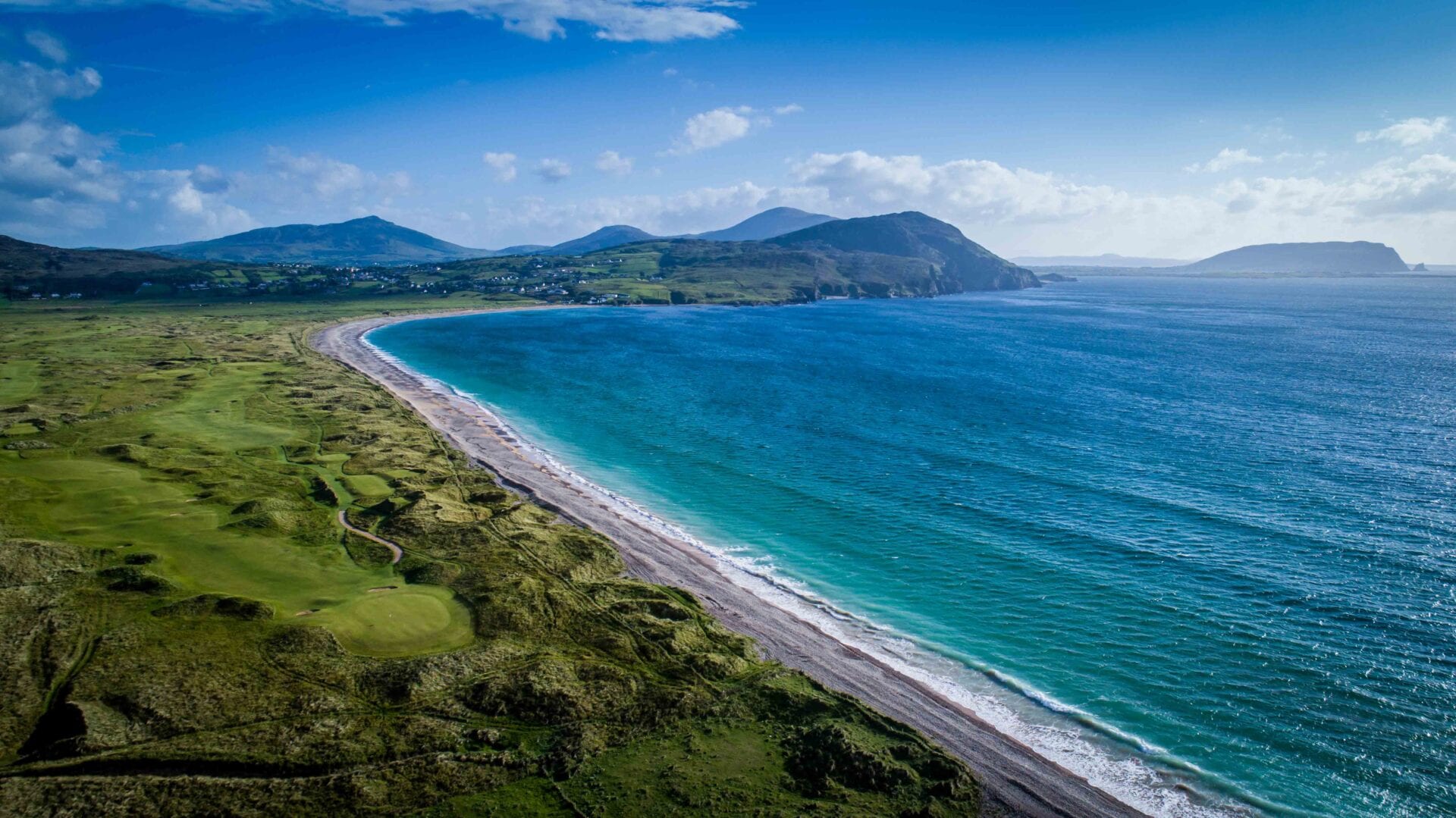 ireland-s-north-coast-sgh-golf