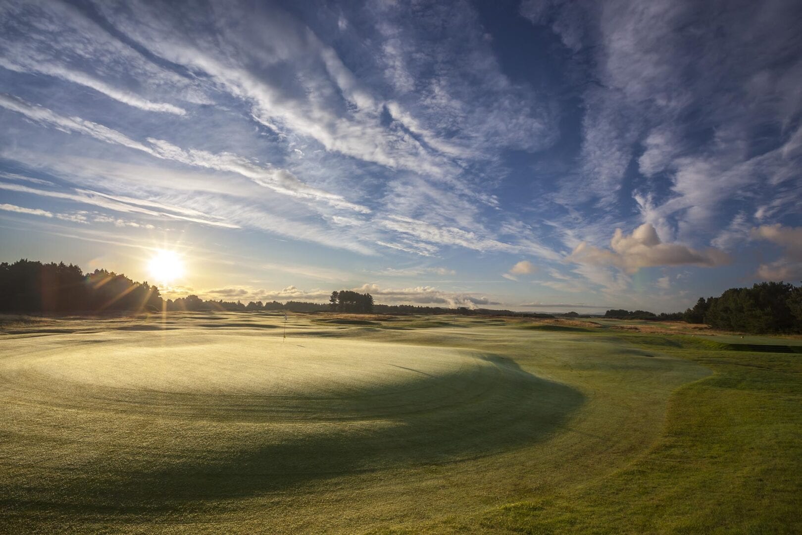 GlasgowGailes.19.09.17.am.wide.10.2 Glasgow Gailes Golf Club